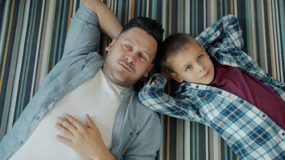 Casino Lucky Wins Tugi